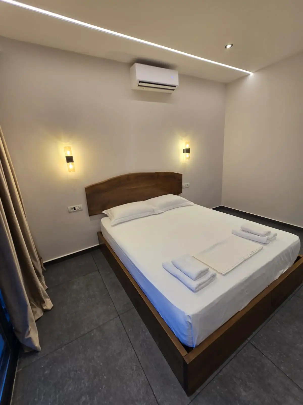 img_id_702719.06.56 (3).webp